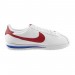 Кроссовки Nike CORTEZ BASIC LEATHER