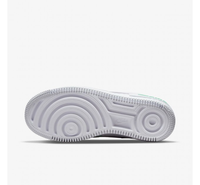 Кроссовки женские Nike Af1 Shadow (CU8591-103)