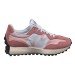 Кроссовки женские New Balance 327 (WS327LAG)