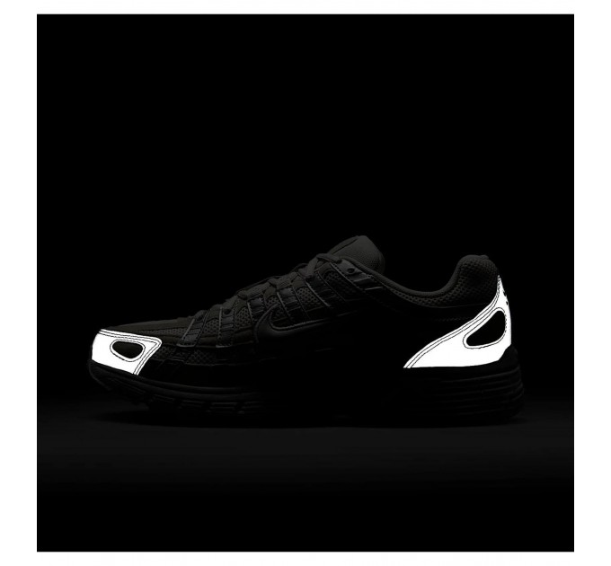 Кроссовки женские Nike P-6000 (IB3485-001)