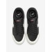 Кроссовки Nike Wmns Court Legacy Lift DM7590-001