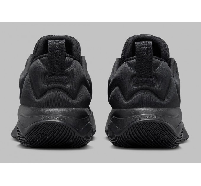 Кросівки Nike Giannis Immortality 3 DZ7533-001