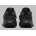 Кросівки Nike Giannis Immortality 3 DZ7533-001