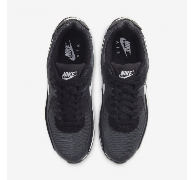 Кросівки Nike Air Max 90 CN8490-002