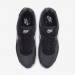 Кросівки Nike Air Max 90 CN8490-002