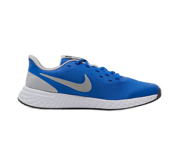 Кроссовки Nike REVOLUTION 5 (GS)