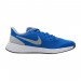 Кроссовки Nike REVOLUTION 5 (GS)