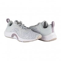 Кроссовки Nike W Renew In-Season Tr 11 Prm DA8309-005