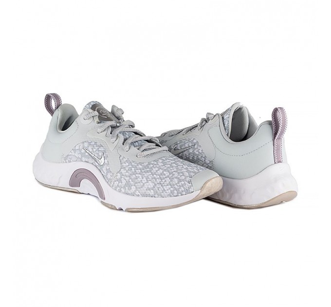 Кроссовки Nike W Renew In-Season Tr 11 Prm DA8309-005
