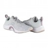Кроссовки Nike W Renew In-Season Tr 11 Prm DA8309-005