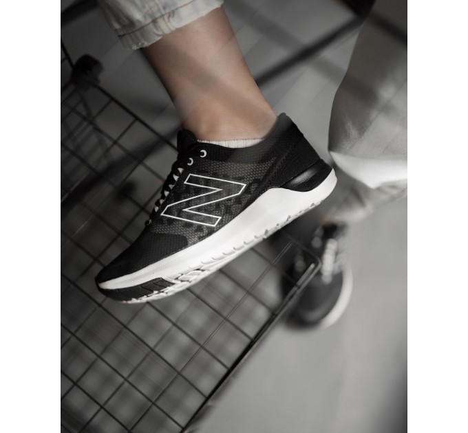 Кроссовки New Balance NB 715