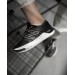 Кроссовки New Balance NB 715