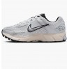 Кроссовки женские Nike Wmns Zoom Vomero 5 White (FN6742-002)