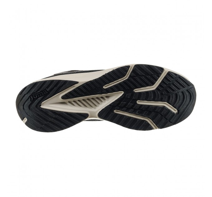 Кросівки чоловічі Joma Rodio (RRODIW2201)