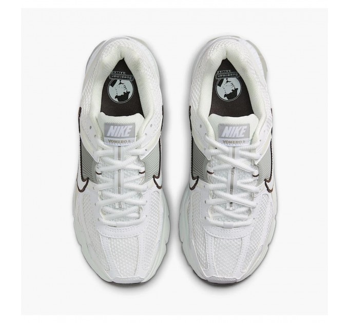 Кросівки жіночі Nike Zoom Vomero 5 (FJ2028-103)