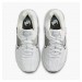 Кроссовки женские Nike Zoom Vomero 5 (FJ2028-103)