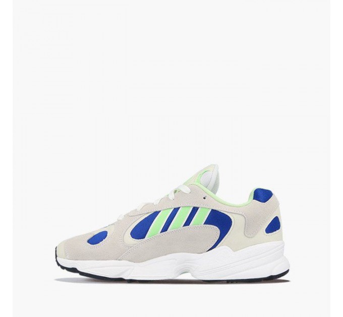 Кроссовки женские Adidas Originals Yung-1 (EE5318)