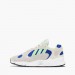 Кроссовки женские Adidas Originals Yung-1 (EE5318)