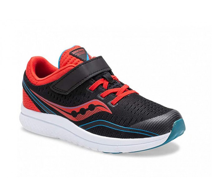 Кросівки Saucony Kinvara 11 A/C SK263265