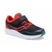 Кроссовки Saucony Kinvara 11 A/C SK263265