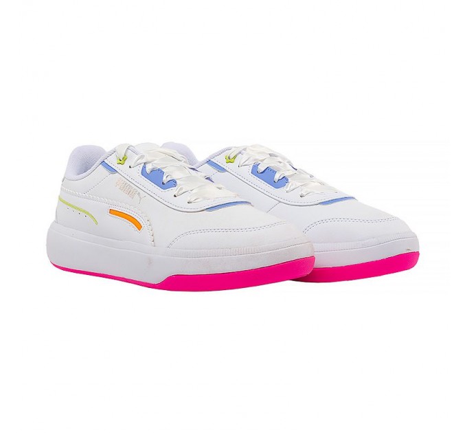 Кросівки Puma Tori Pixie 38761105
