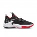 Кроссовки мужские Zoom Freak 3 "Bred" (DA0694-003)