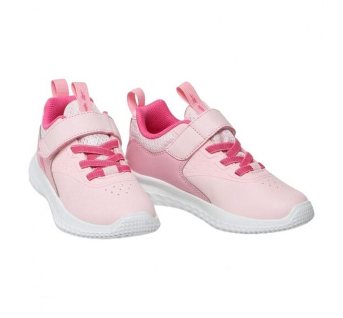 Кроссовки Reebok Rush Runner GV9995