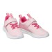 Кроссовки Reebok Rush Runner GV9995