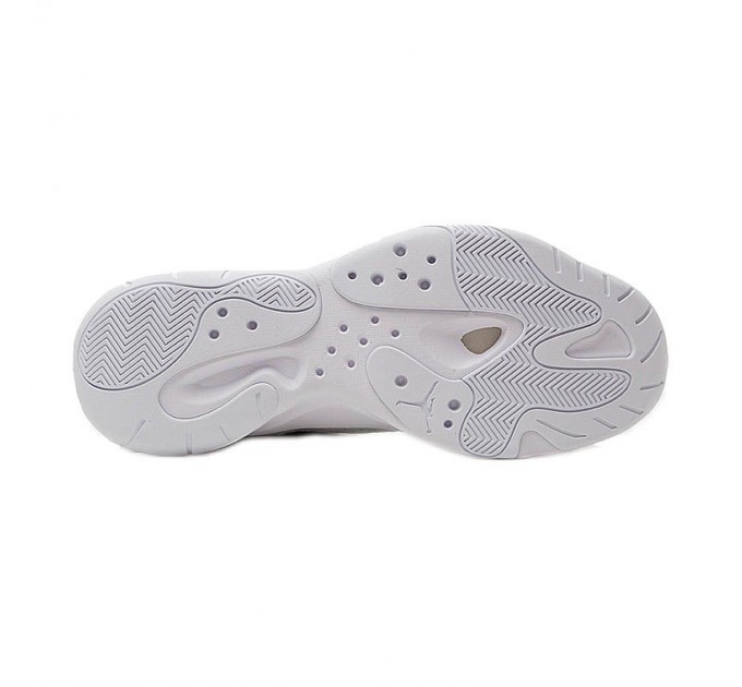 Кросівки Jordan AIR 11 CMFT LOW