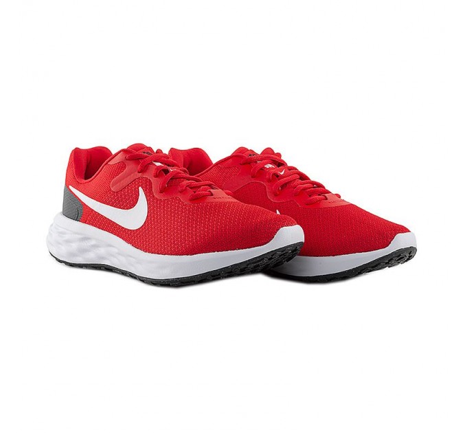 Кроссовки Nike Revolution 6