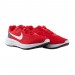 Кроссовки Nike Revolution 6