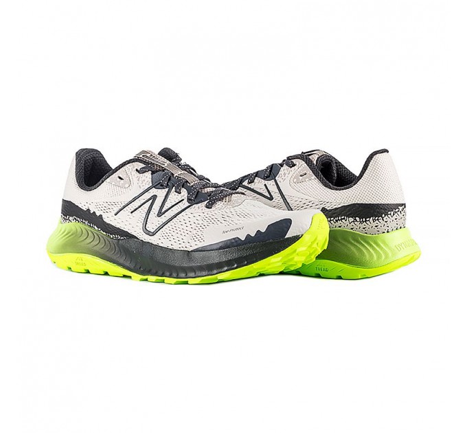 Кросівки New Balance Nirel V5 MTNTRLH5