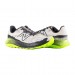 Кросівки New Balance Nirel V5 MTNTRLH5