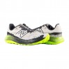 Кросівки New Balance Nirel V5 MTNTRLH5