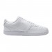 Кроссовки Nike Court Vision Low