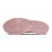Кроссовки женские Nike Dunk Low Se (Gs) (921803-601)
