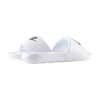 Тапочки чоловічі Nike Victori One Slide (CN9675-100)