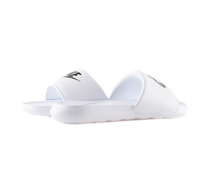 Тапочки чоловічі Nike Victori One Slide (CN9675-100)