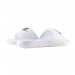 Тапочки чоловічі Nike Victori One Slide (CN9675-100)