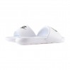Тапочки чоловічі Nike Victori One Slide (CN9675-100)