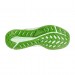 Кроссовки Nike Wmns Juniper Trail 2 Gtx FB2065-403