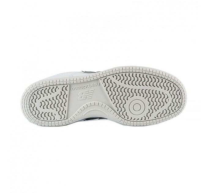 Кросівки New Balance Bb480L V1 BB480L3W