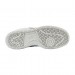 Кросівки New Balance Bb480L V1 BB480L3W