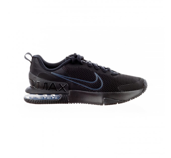 Кроссовки мужские Nike Alpha Trainer 6 (FQ1833-003)