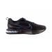 Кросівки чоловічі Nike Alpha Trainer 6 (FQ1833-003)
