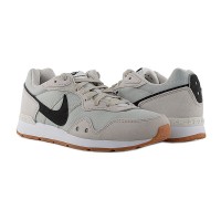 Кроссовки Nike Venture Runner