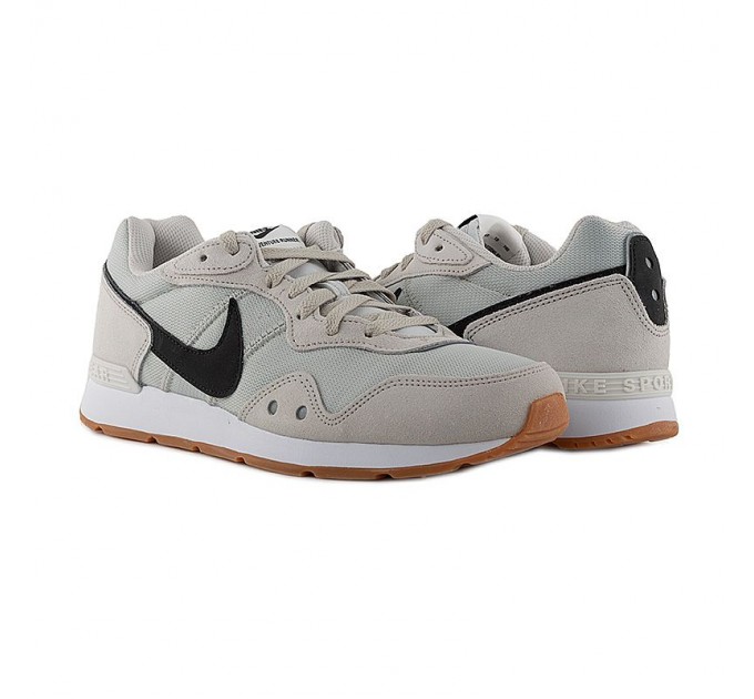 Кроссовки Nike Venture Runner
