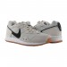 Кроссовки Nike Venture Runner