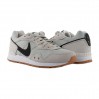 Кроссовки Nike Venture Runner