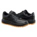 Кроссовки мужские Nike Air Force 1 Luxe (DB4109-001)
